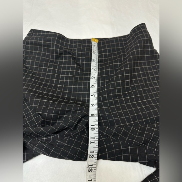 LEMAIRE PANTS ♠️ - Picture 6 of 11